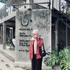 bukan_atq