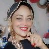 marisolvallejo698