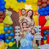 mamajhudayrecos