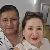 ysabel482629