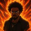 ayerumbeatz