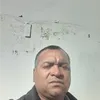 edilsonbarbosa111