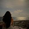 sara_ahmad20232