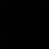 williamnc_