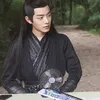weiwuxian_bichen