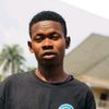 wisdom_nwammadu