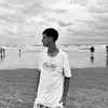 pinheiro.flpp_