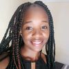 nthabiseng0702