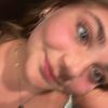 amelia_giffin89
