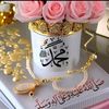 sohilaalaa24