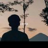 kakang_2006