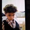 abdullahassan913