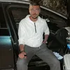 basel_selawi