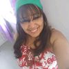 soniabautista898