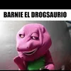 fabianocampos127