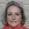 gislainebeatrizmartins