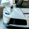 marcellocosta717