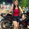 hongvan89nt