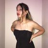 camilichis7