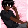 s3kh1g1