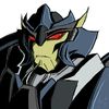 winterdragon274