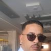 zaouimohamed459