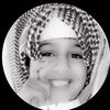 اكـتـســاًح