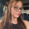 hotgirlmeggie