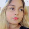 lizelizabethfernandez630