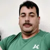 massimiliano554