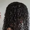 lavinia.arauj0