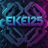 ekei25_