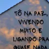 user6191107275349