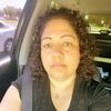 maricela27040