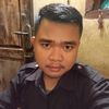 mas_bowo_aja