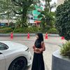 fatyn28
