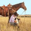the_western_boy
