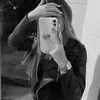 s.souzawx0