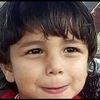 adam__elsaedy