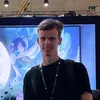 jordanextend