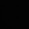 viav22