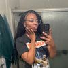 mamane_7