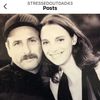 paulwinston35