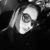 janaliviafreire