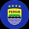 farisff125