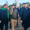 alialaraqi9