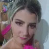 pamellaaraujo24
