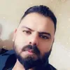 ahmedrasha393