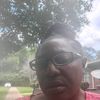 stephanieyoung475