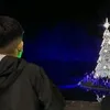 gabriel_b47